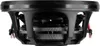 Eton Move MW 8 FLAT  20cm Subwoofer Basschassis Produktbild-Vorschau 8