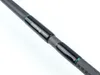 A close-up shot of a fishing rod, showing the brand name and a section of the rod. Náhľad obrázku produktu