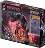 Mattel JMB31, Zestaw do budowania, 13 lat(a), Plastik, 636 Podgląd zdjęcia produktu 2