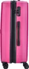 TheTrueC 4-Rad Trolley 76cm Exp. "Kingston" Kingston Produktbild-Vorschau 4
