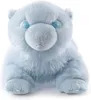Harry Potter - Peluche Otter Patronus Anteprima dell’immagine prodotto 7