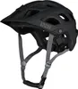 iXS Trail Evo, Halber Helm, Hartschalenbau, Helmvisier, Produktbild-Vorschau 1