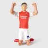Arsenal Havertz akčná figúrka 20cm Náhľad obrázku produktu 3