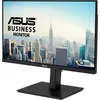 ASUS VA27ECPSN Computerbildschirm 68,6 cm (27") 1920 x 1080 Produktbild-Vorschau 3