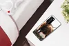 MuchoWow® Handyhülle Schutzhülle Hülle für Huawei P40 Pro Produktbild-Vorschau 4
