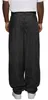Pánské džíny Urban Classics 90‘s Jeans black acid washed - Náhled obrázku produktu 8