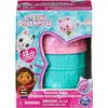 Spin Master, Gabby's Dollhouse, Mini Figurenset 6060455, Produktbild-Vorschau 2