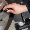 Kompresor 12V kompresor Vzduchové čerpadlo Stlačený vzduch Náhled obrázku produktu 10