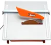 1800 W KD577 Fliesentischzaag Productafbeelding-voorbeeld 15
