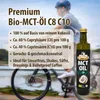 MCT Öl - C8 500ml 6er Pack Produktbild-Vorschau 4
