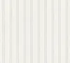 A seamless pattern of vertical stripes on a white background. Produktbild-Vorschau