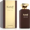 Korloff Royal Oud Eau De Parfum 88 ml (man) Produktbild-Vorschau 3
