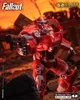 Fallout McFarlane Elite Edition Actionfigur Fallout 76 Nuka Produktbild-Vorschau 4