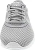 NIKE TANJUN Grau Produktbild-Vorschau 39