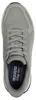 Skechers Bobs Squad 4 Olv 42 EU Vista previa de la imagen del producto 71