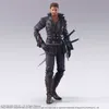 Final Fantasy XVI Bring Arts Actionfigur Cidolfus Telamon Produktbild-Vorschau 1