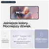 g86 5G 8GB+256GB Cosmic Sky Smartphone Podgląd zdjęcia produktu 30