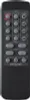 CREATIVE T100 2.0 Lautsprecher Bluetooth Produktbild-Vorschau 6