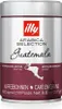 illy Arabica Selection Guatemala 250g Kaffeebohnen, 100% Produktbild-Vorschau 10