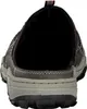 Rieker Herren Sneaker Pantolette grau, Herren:43 EU Produktbild-Vorschau 49