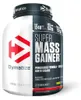 DYMATIZE Weight-Gainer Pulver Super Mass Gainer Produktbild-Vorschau 13
