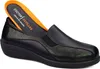 Doctor Cutillas 43516 Hallux Mezzo Stivale Donna Nero, Anteprima dell’immagine prodotto 9