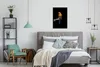 MuchoWow® MuchoWow® Gerahmtes Poster Vogel - Zweig - Produktbild-Vorschau 5