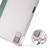 Schutz Hülle für Xiaomi Redmi Pad 10.61 Smart Cover Case Produktbild-Vorschau 5