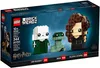 LEGO Harry Potter 40496, Bausatz, 10 Jahr(e), Kunststoff, Produktbild-Vorschau 8