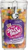 Jelly Bean Jelly Beans Factory 36 gurmánských příchutí Náhled obrázku produktu 1