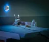 reer NightGuide Wickel-Licht, mit Bewegungssensor, Anteprima dell’immagine prodotto 14