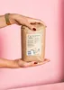 KoRo I Gekeimte  Feinblatt Haferflocken 1 kg Produktbild-Vorschau 6