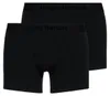Bruno Banani Herren Unterhose Short Flowing 2er Pack Produktbild-Vorschau 15