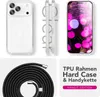 Custodia "Hangit" per iPhone 17 Pro Max - Custodia Anteprima dell’immagine prodotto 7