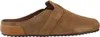 Pepe Jeans Corby Clog W Hnědý Náhled obrázku produktu 4