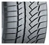 Pneus Continental 245/45R18 96V WinterContact™ TS 850 P VW Voir les images du produit 3