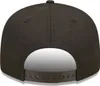 New Era 9Fifty Snapback Cap - REPREVE Chicago Bulls - S/M Náhľad obrázku produktu 6