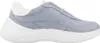 GEOX FLUCTIS, Sneaker in Blau für Damen, Größe 40 Produktbild-Vorschau 4