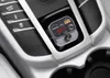 Technaxx FMT1700BT, FM, 87,6 - 107,9 MHz, Bluetooth/USB, 64 Produktbild-Vorschau 1