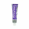 Elsterglanz Kunststoff-Kraftreiniger ( 150ml) Produktbild-Vorschau 5