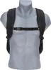Schulrucksack Set 2 Teile Elephant Hero Signature Rucksack Produktbild-Vorschau 5