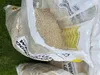 Nova Minerals Vermiculit für Gartenbau, Pflanzenzucht Produktbild-Vorschau 5