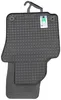 Tapis de sol caoutchouc Petex Skoda Octavia II. 2004-2013 Voir les images du produit 13
