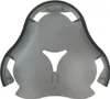 Scherenkopf-Schereneinheit für SensoTouch RQ1260 RQ1261 Produktbild-Vorschau 4