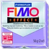 Modeliermasse Fimo effect Produktbild-Vorschau 6