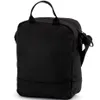 Puma Uni S Portable - Puma Black (01) - One Size Produktbild-Vorschau 11