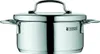 WMF Bratentopf Ø 12 cm Mini Produktbild-Vorschau 1