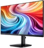 Acer KA2 KA272P0BI, 68,6 cm (27"), 1920 x 1080 Pixel, Full Produktbild-Vorschau 2
