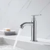 Bad Kaltwasser Armatur Standventil Wasserhahn Bad Produktbild-Vorschau 2