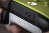 Microsoft Xbox Wireless Controller Electric Volt Produktbild-Vorschau 12